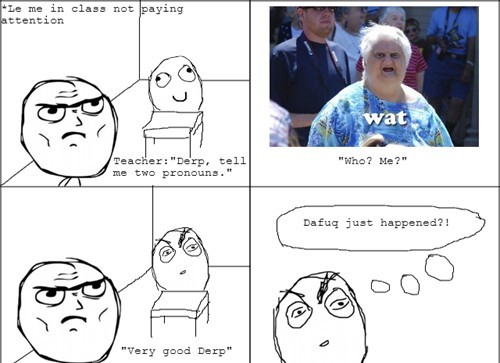 hornoxe.com_picdump283_169