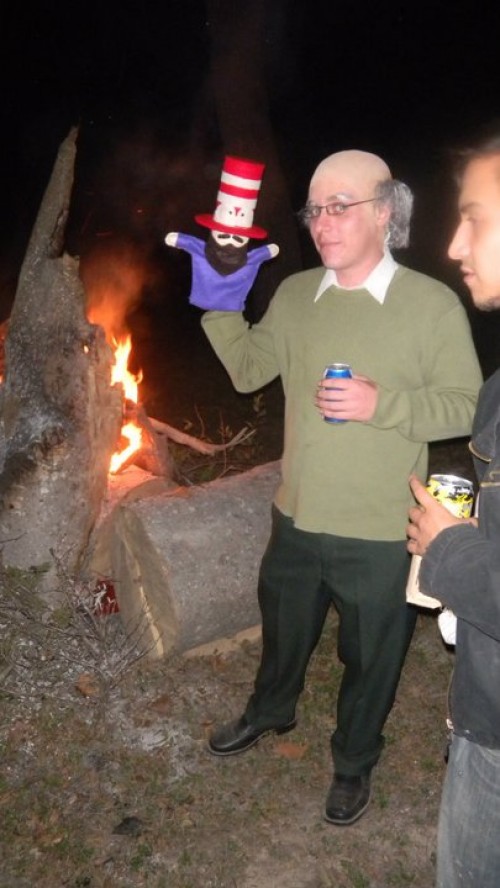 hornoxe.com_picdump283_170