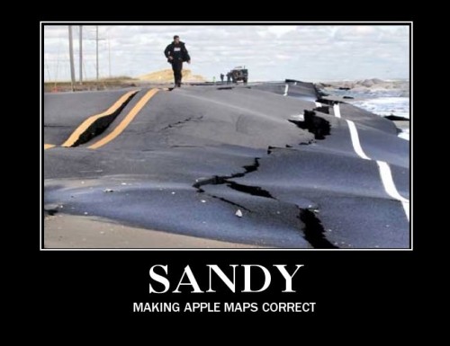 hornoxe.com_picdump283_171