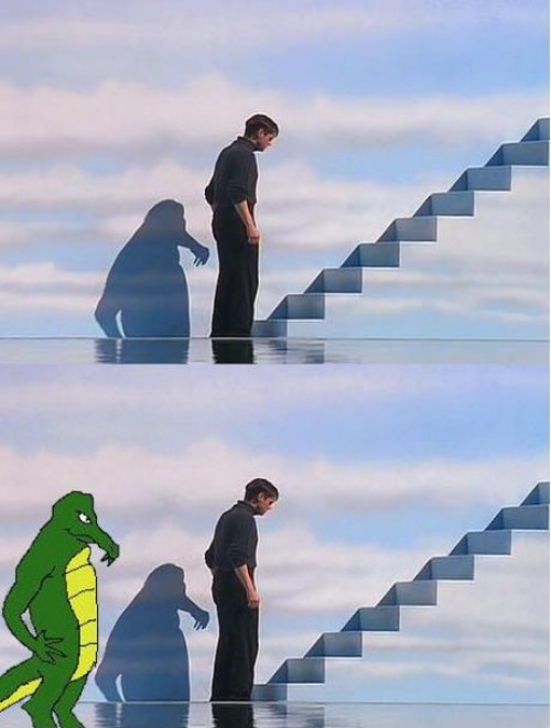 hornoxe.com_picdump283_173