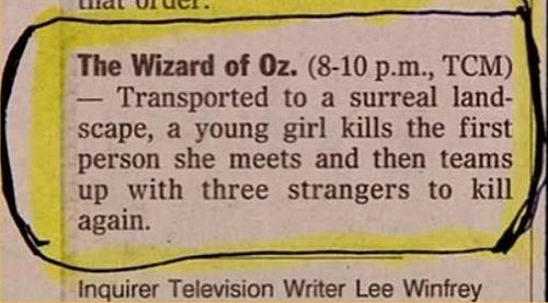 hornoxe.com_picdump283_176