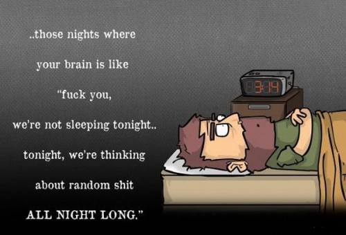 hornoxe.com_picdump283_178