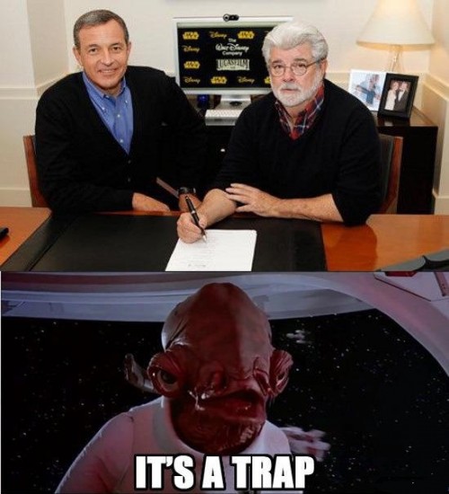 hornoxe.com_picdump283_179