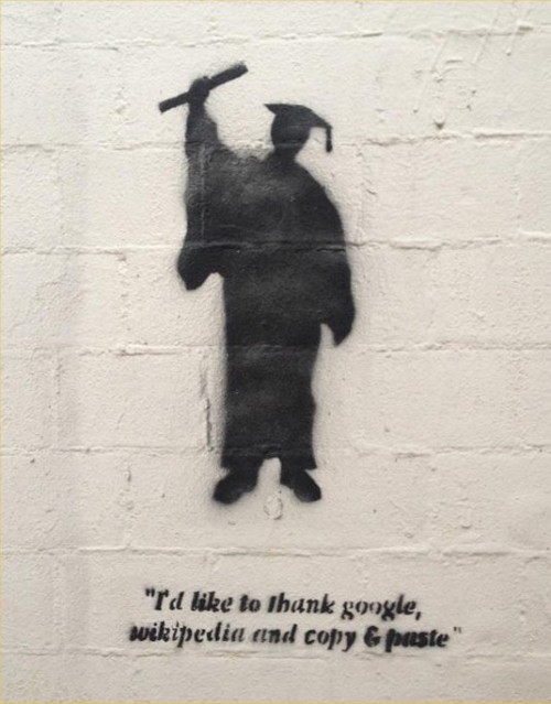 hornoxe.com_picdump283_180