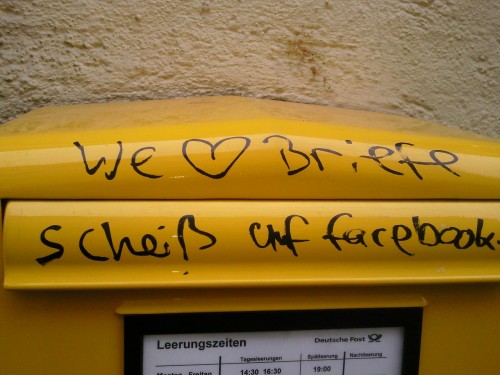 hornoxe.com_picdump283_181