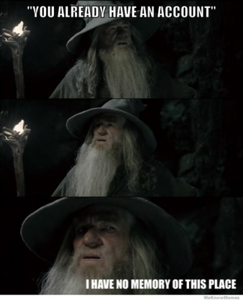 hornoxe.com_picdump283_183