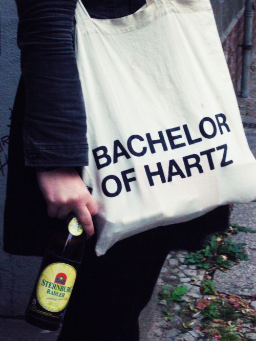 hornoxe.com_picdump283_184