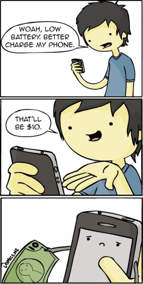 hornoxe.com_picdump283_192