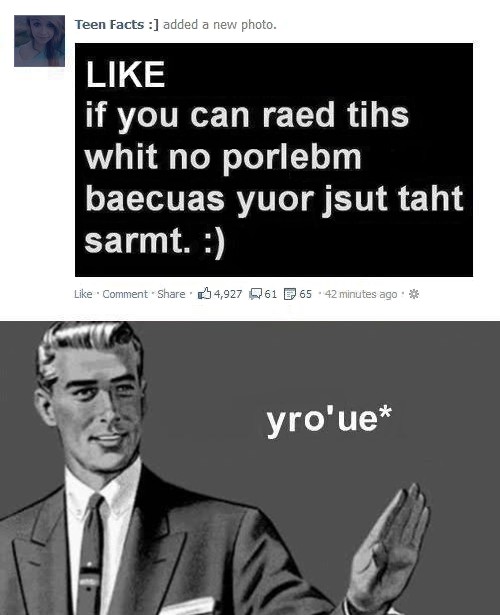 hornoxe.com_picdump283_193