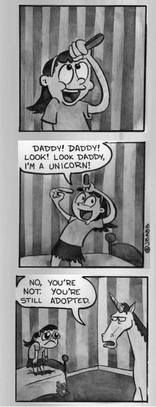 hornoxe.com_picdump283_196