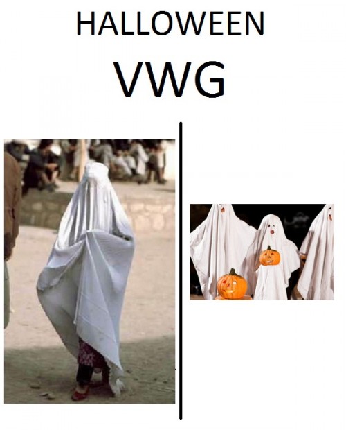 hornoxe.com_picdump283_200