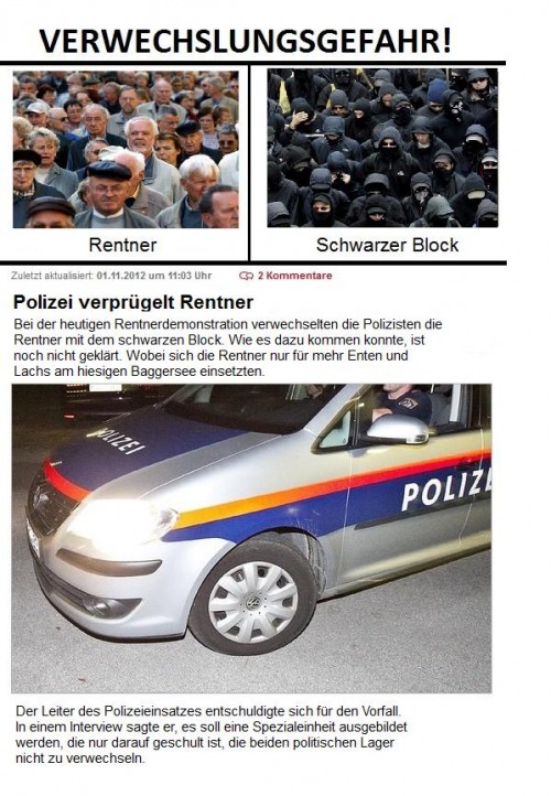 hornoxe.com_picdump283_201