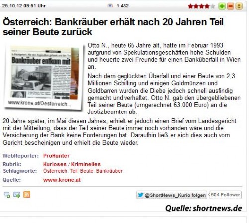 hornoxe.com_picdump283_202