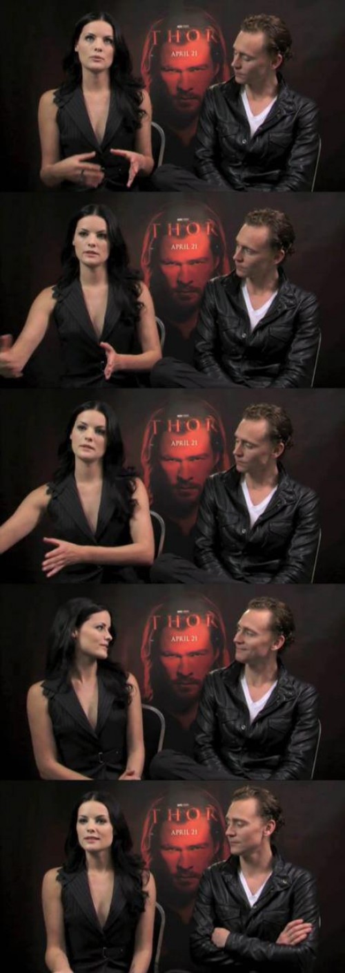 hornoxe.com_picdump283_205