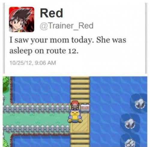 hornoxe.com_picdump283_206