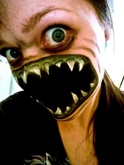 hornoxe.com_picdump283_207