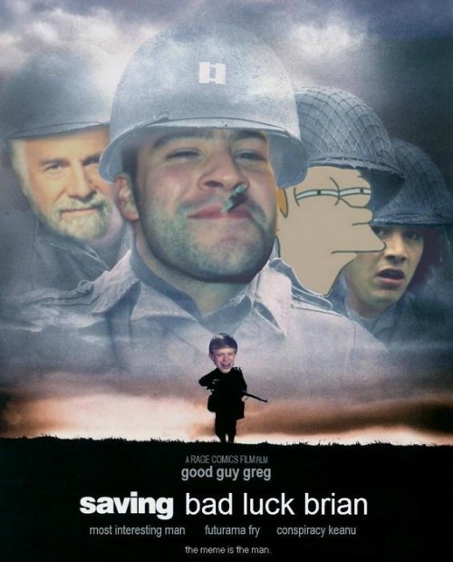 hornoxe.com_picdump284_001