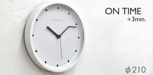 hornoxe.com_picdump284_003