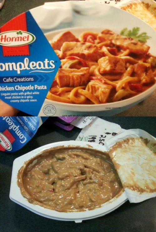 hornoxe.com_picdump284_007