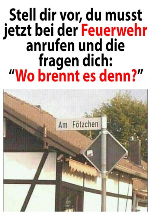 hornoxe.com_picdump284_011