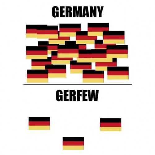 hornoxe.com_picdump284_012