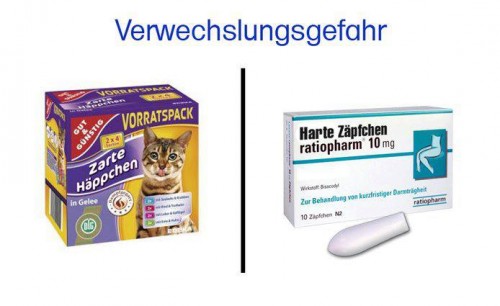 hornoxe.com_picdump284_013