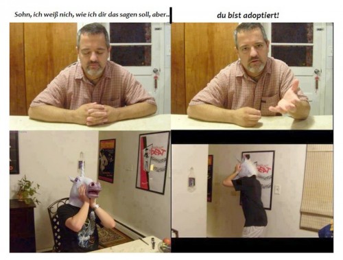 hornoxe.com_picdump284_014