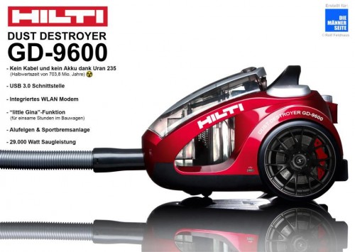 hornoxe.com_picdump284_016