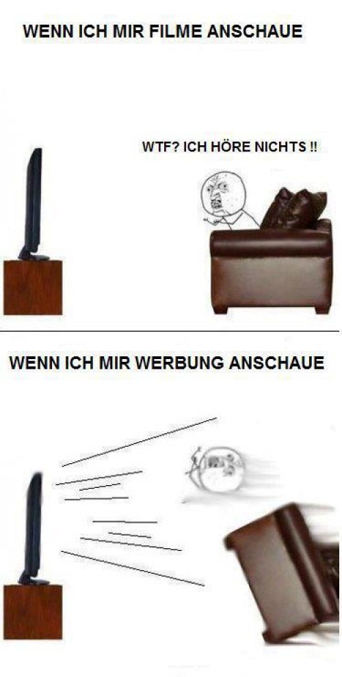 hornoxe.com_picdump284_019