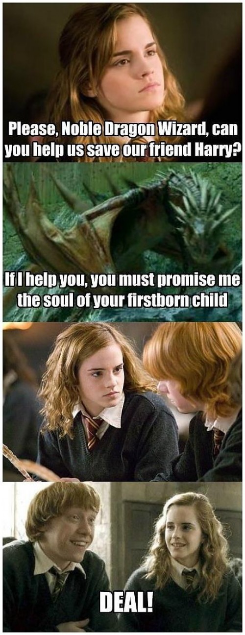 hornoxe.com_picdump284_020