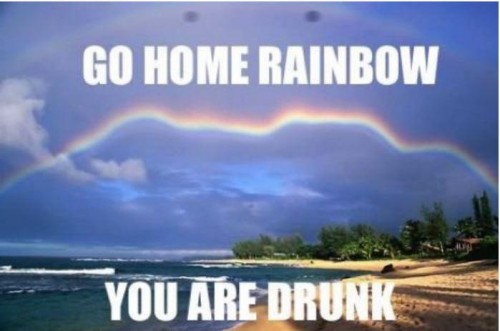 hornoxe.com_picdump284_021