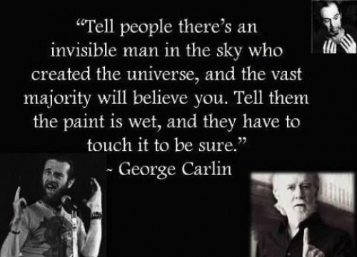 hornoxe.com_picdump284_024