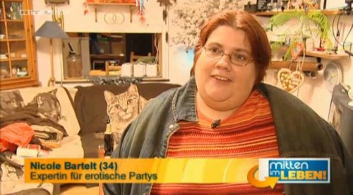 hornoxe.com_picdump284_025