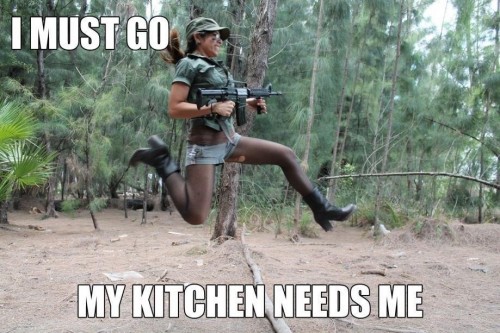 hornoxe.com_picdump284_027