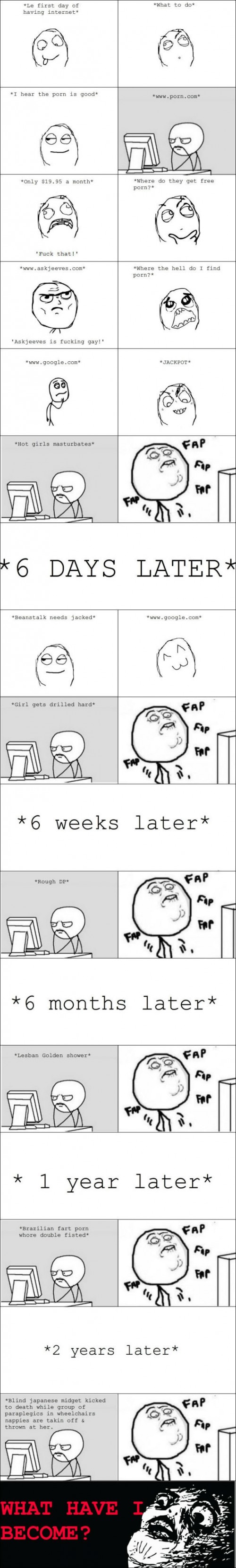 hornoxe.com_picdump284_031