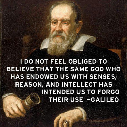 hornoxe.com_picdump284_032