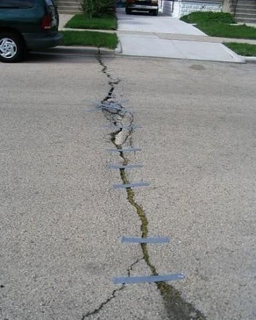 hornoxe.com_picdump284_033