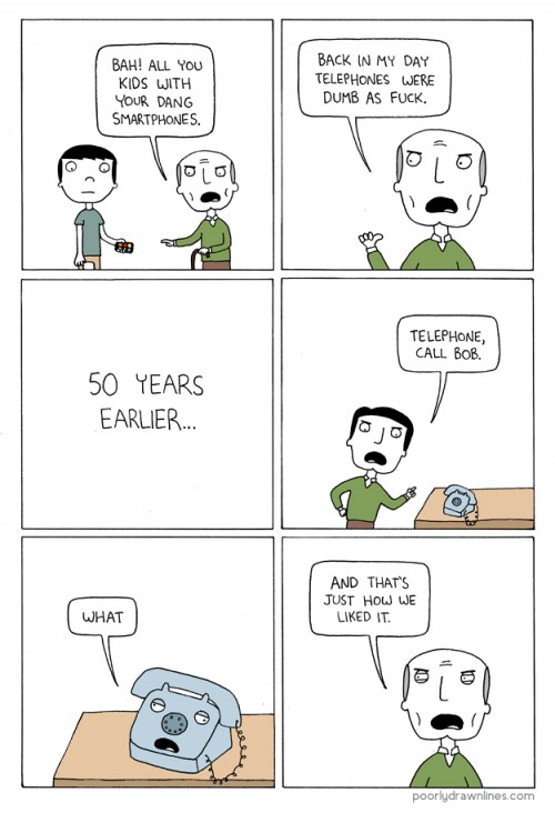 hornoxe.com_picdump284_034