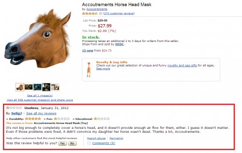 hornoxe.com_picdump284_037