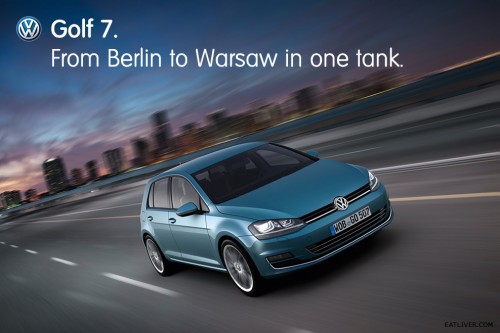 hornoxe.com_picdump284_039