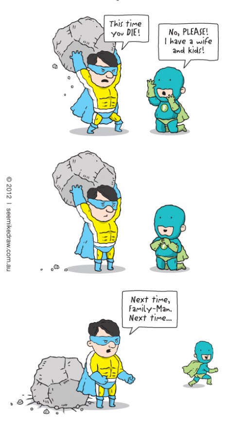 hornoxe.com_picdump284_040