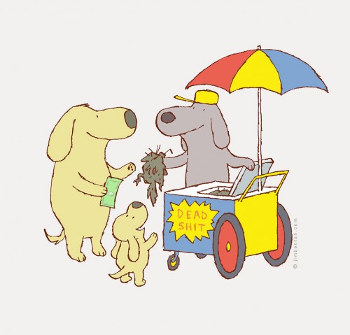 hornoxe.com_picdump284_042