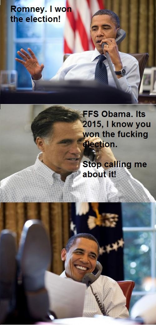 hornoxe.com_picdump284_045