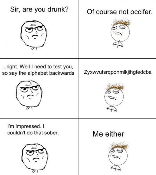 hornoxe.com_picdump284_047