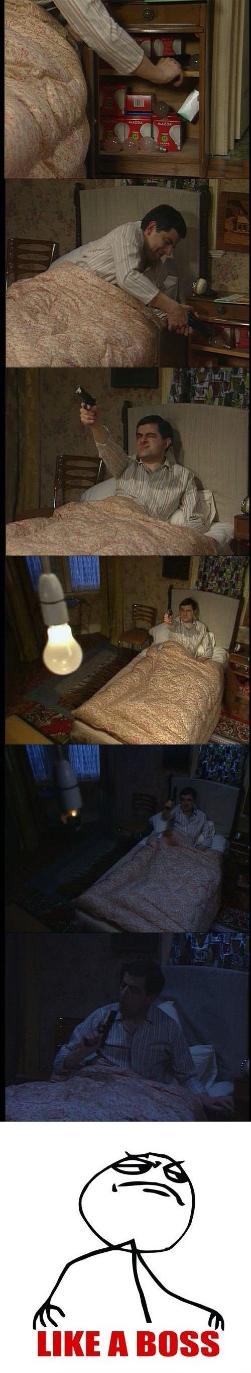 hornoxe.com_picdump284_051