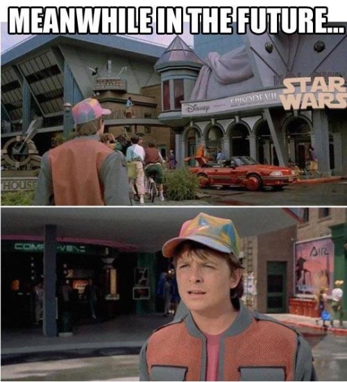 hornoxe.com_picdump284_052