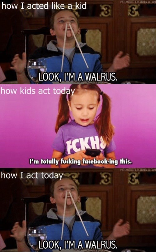 hornoxe.com_picdump284_053