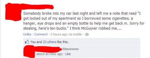 hornoxe.com_picdump284_054