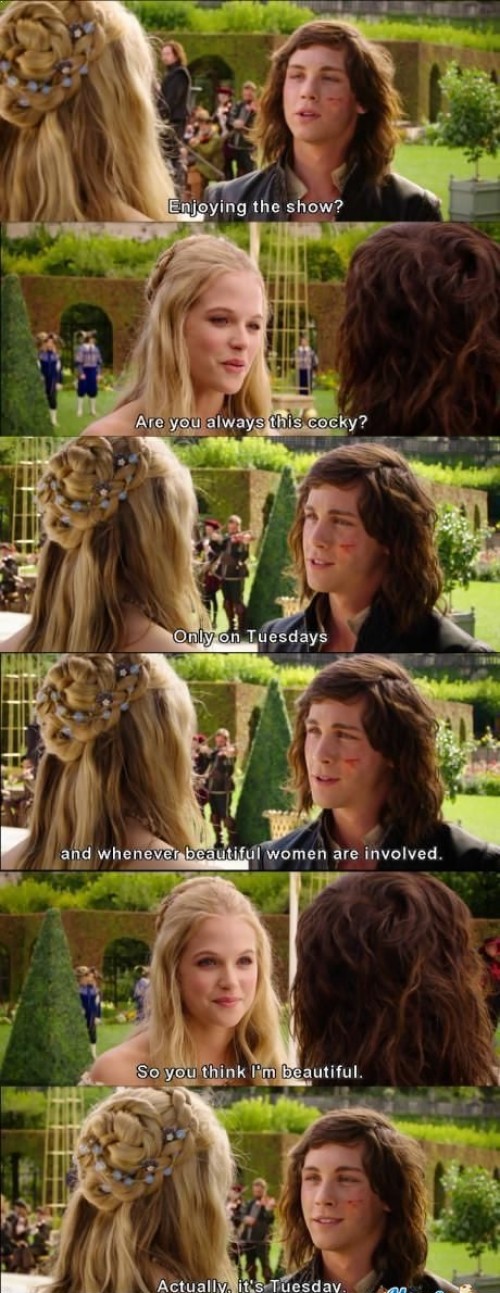 hornoxe.com_picdump284_055