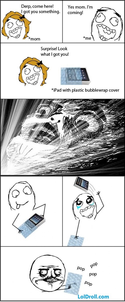 hornoxe.com_picdump284_057